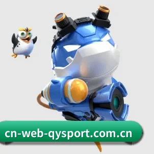 www.cn-web-qysport.com.cn APP 界面