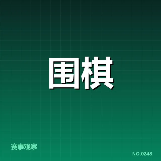 青训确认的关键人物与核心赛事